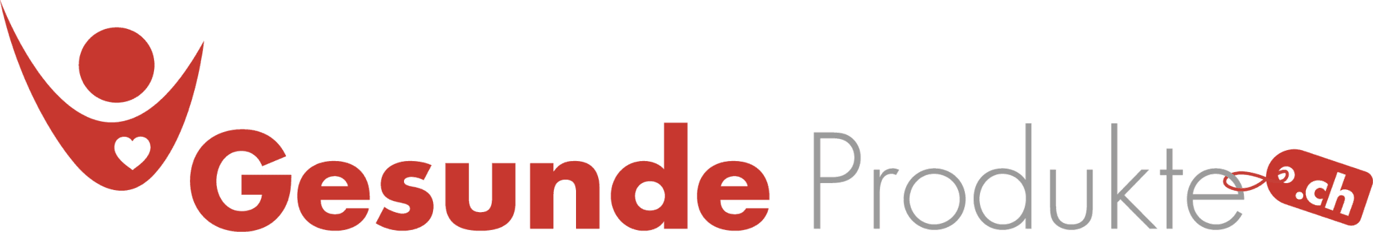 Gesundeprodukte